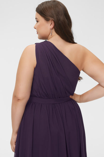 Robe Ceremonie Chic Glamour - gallery 8