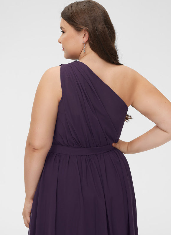 Robe Ceremonie Chic Glamour - gallery 8