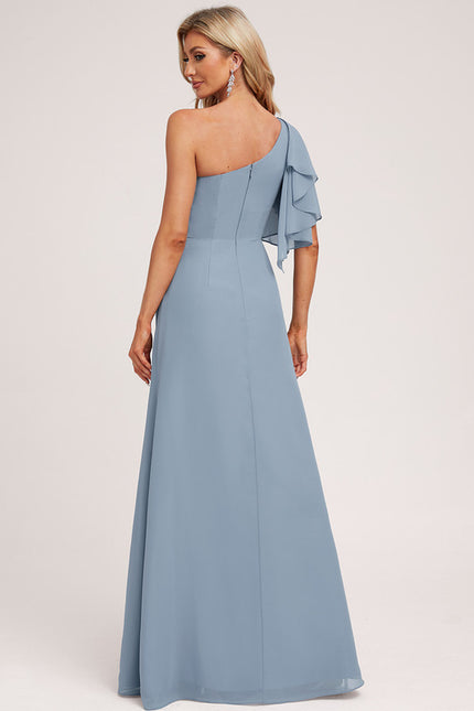 Robe Ceremonie Chic Glamour - gallery 1