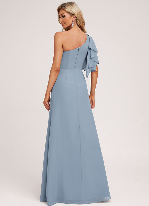 Robe Ceremonie Chic Glamour - gallery 1
