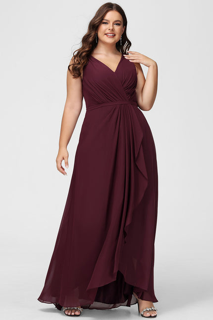 Robe Ceremonie Couleur Pastel - gallery 8