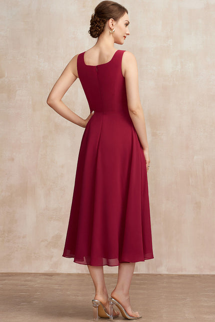 Robe Cérémonie Elegance Éphémère - gallery 6