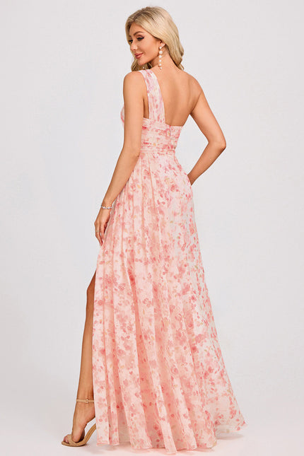 Robe Ceremonie Chic Glamour - gallery 5
