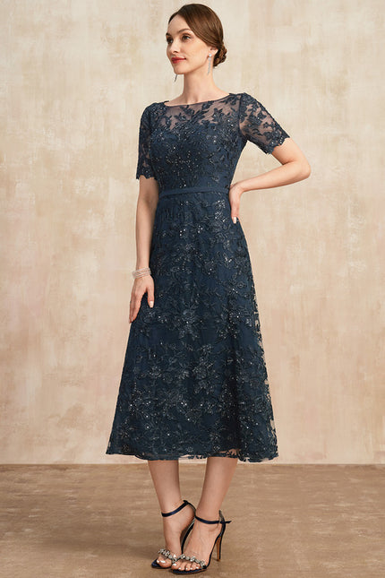 Robe Cérémonie Élégance Séraphique - gallery 4