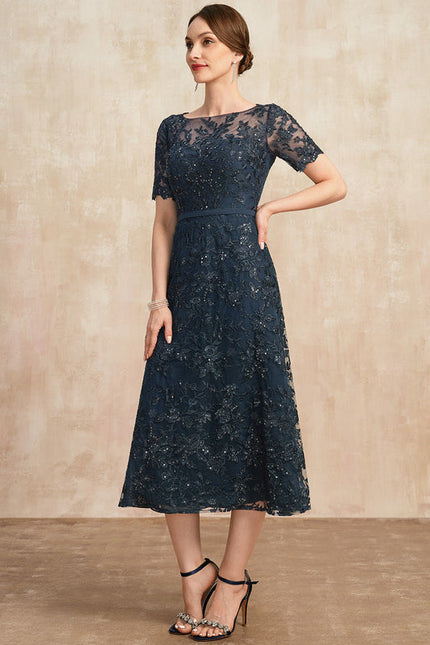 Robe Cérémonie Élégance Séraphique - gallery 4