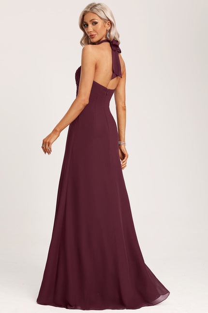 Robe Fille Ceremonie - gallery 6