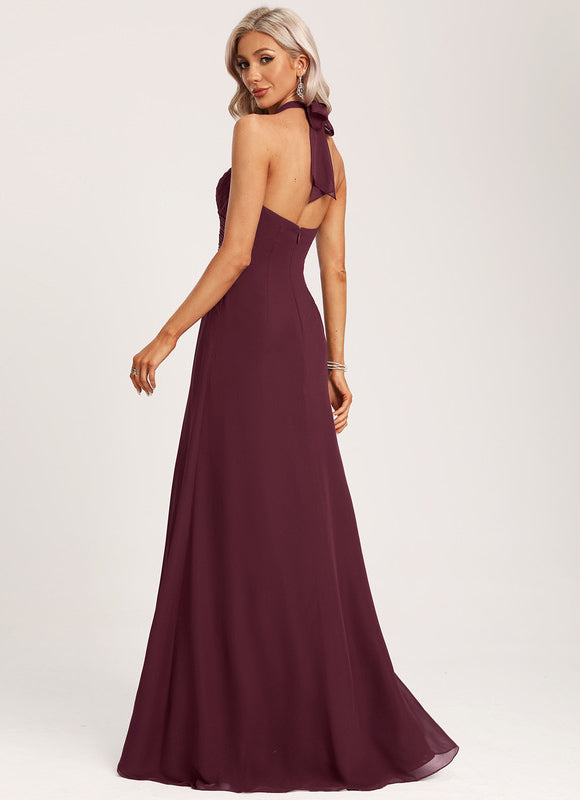 Robe Fille Ceremonie - gallery 6