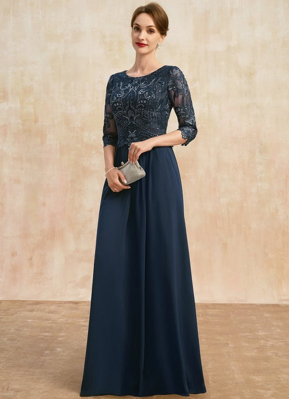 Robe Cérémonie Éclat Enchanté - gallery 3