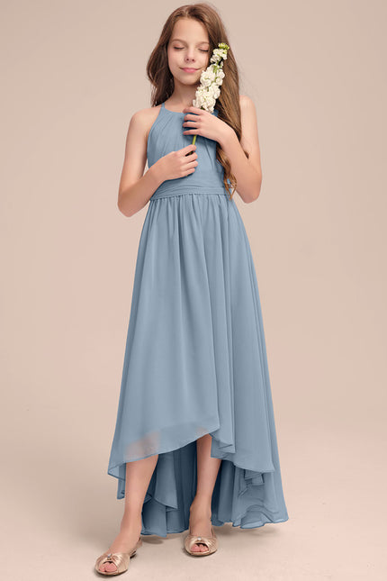 Robe Cérémonie Nouvelle Étoile - gallery 1