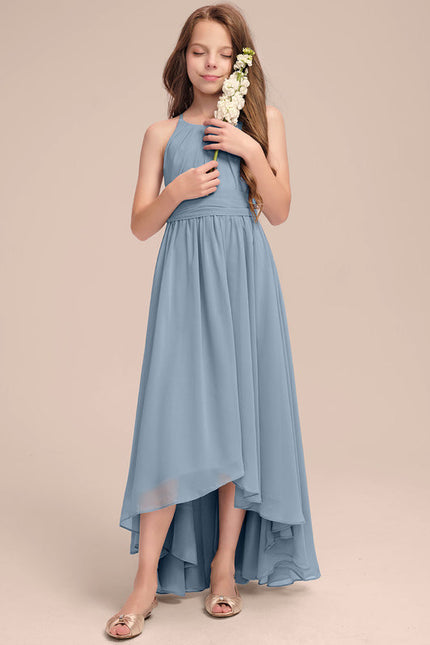 Robe Cérémonie Nouvelle Étoile - gallery 1
