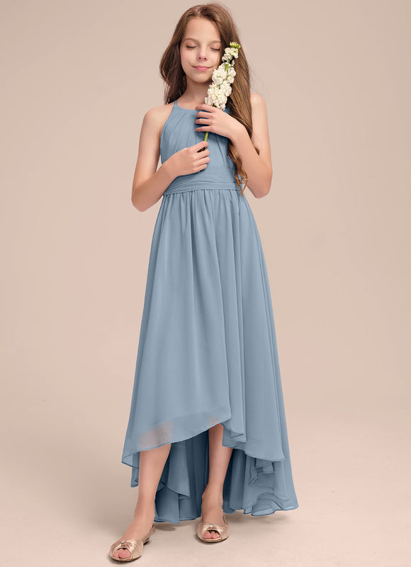 Robe Cérémonie Nouvelle Étoile - gallery 1