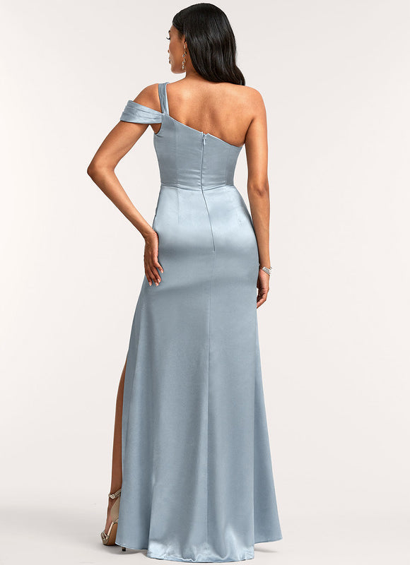 Robe Pas Cher Ceremonie - gallery 4