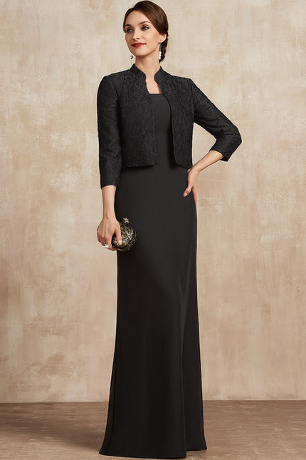 Robe Ceremonie Petit Prix