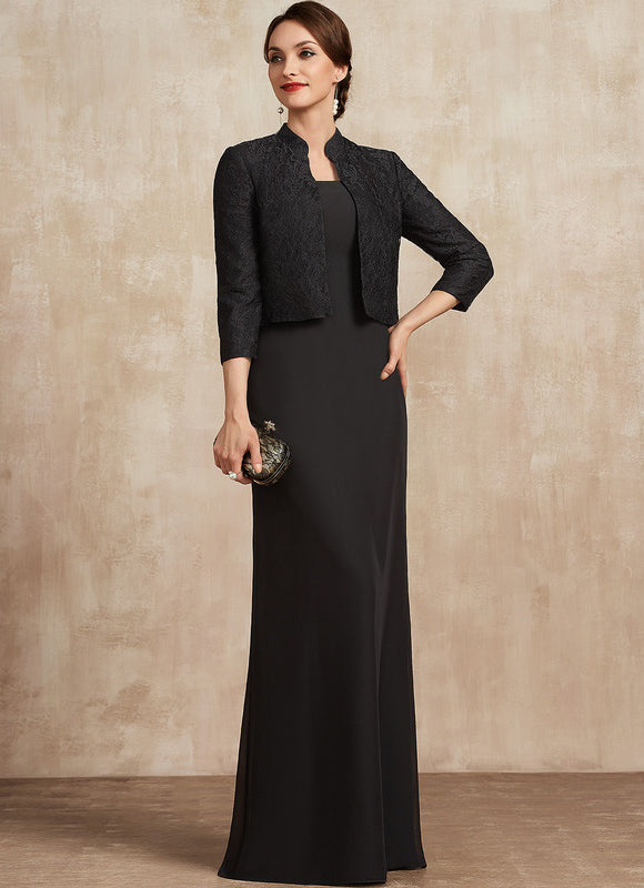 Robe Ceremonie Petit Prix