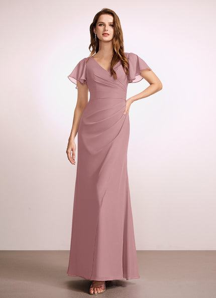 Robe Cérémonie Rêve De Lune