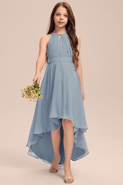 Robe Cérémonie Nouvelle Étoile