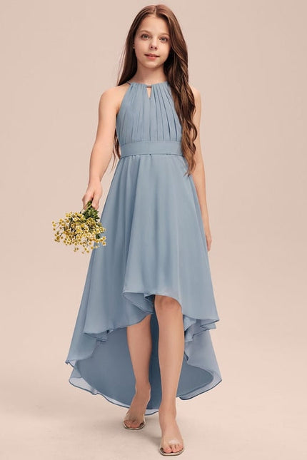 Robe Cérémonie Nouvelle Étoile
