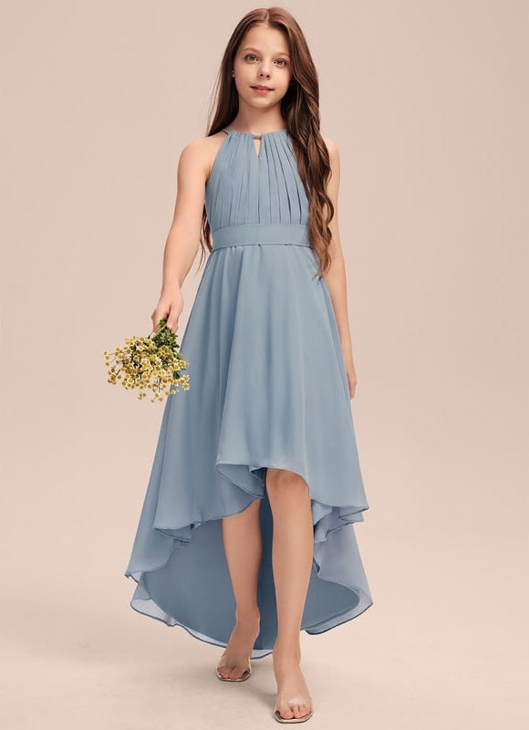 Robe Cérémonie Nouvelle Étoile