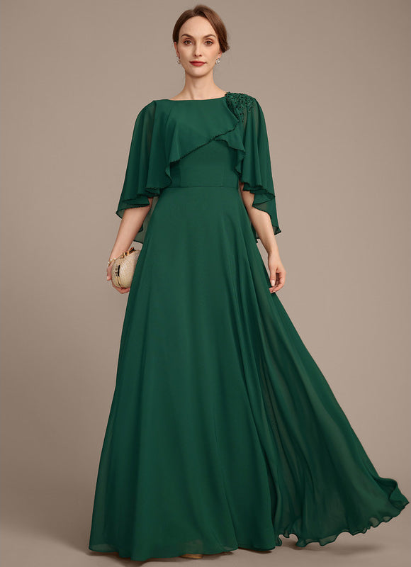 Robe Ceremonie Boheme Grande Taille