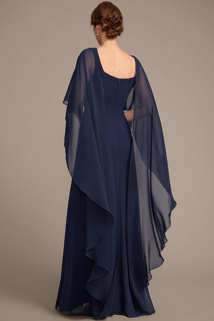 Robe Cérémonie Nuit De Soie - gallery 6