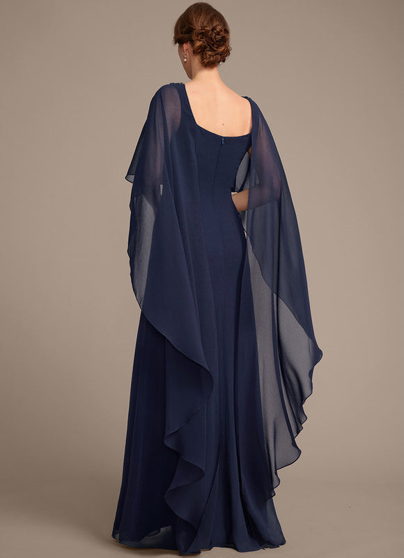 Robe Cérémonie Nuit De Soie - gallery 6