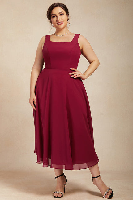 Robe Cérémonie Elegance Éphémère - gallery 9