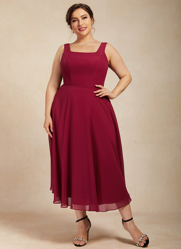 Robe Cérémonie Elegance Éphémère - gallery 9