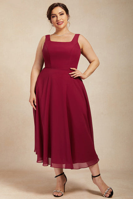 Robe Cérémonie Elegance Éphémère - gallery 9