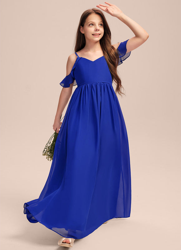 Robe Ceremonie Femme Petite - gallery 3