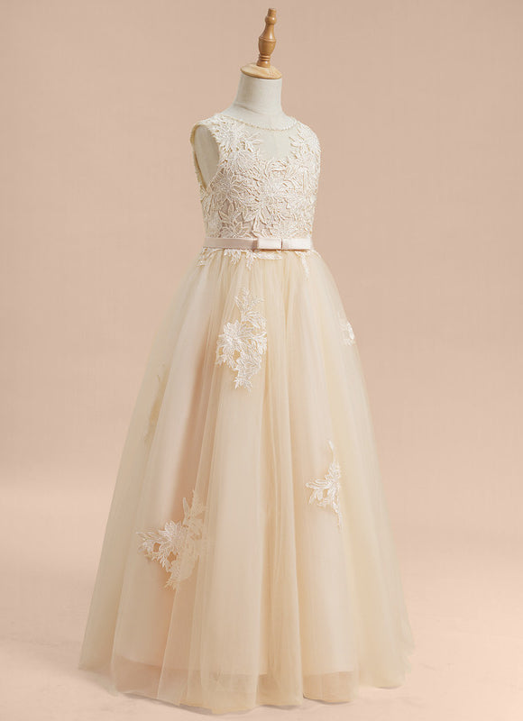 Robe Cérémonie Rêverie Angélique - gallery 7