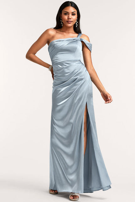 Robe Pas Cher Ceremonie - gallery 2