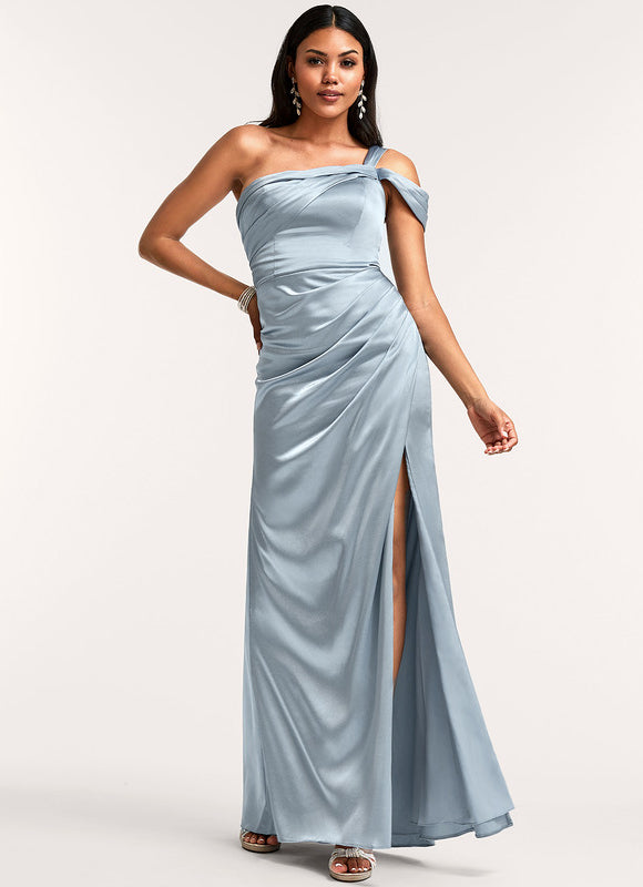 Robe Pas Cher Ceremonie - gallery 2