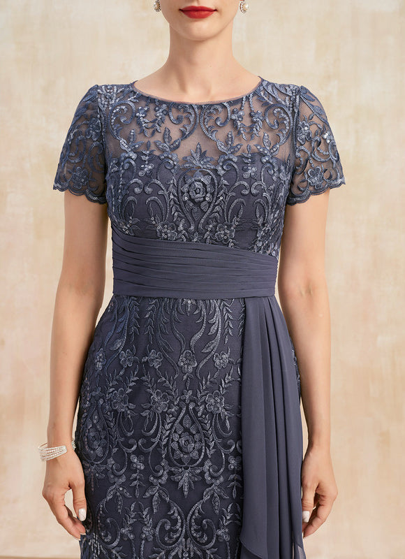 Robe Cérémonie Élégance Daube - gallery 7