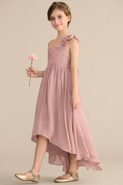 Robe Cérémonie Éclat De Serendipité - gallery 1