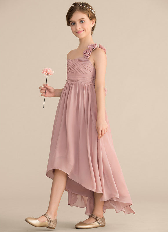 Robe Cérémonie Éclat De Serendipité - gallery 1