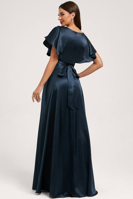 Robe Longue Ceremonie - gallery 1