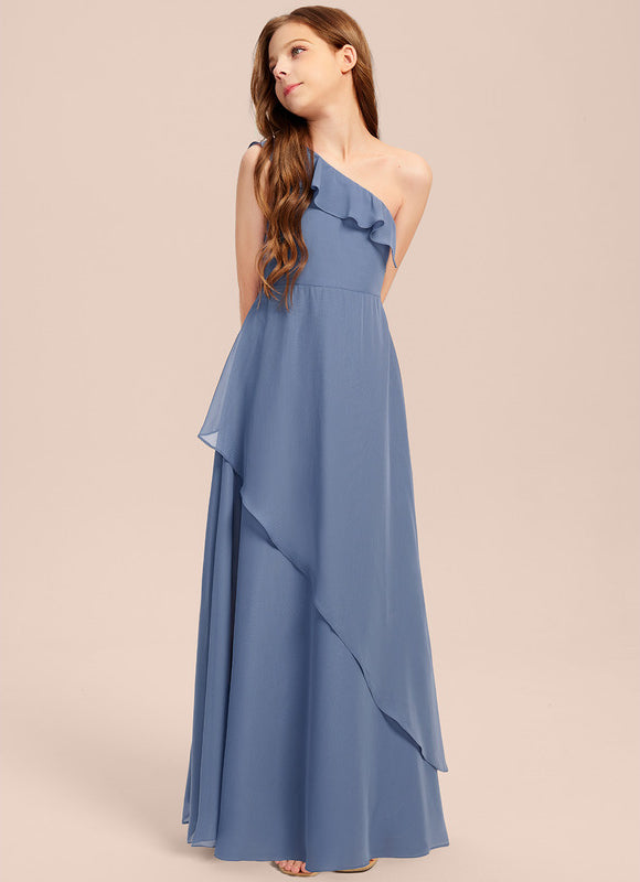 Robe Ceremonie Peche - gallery 7