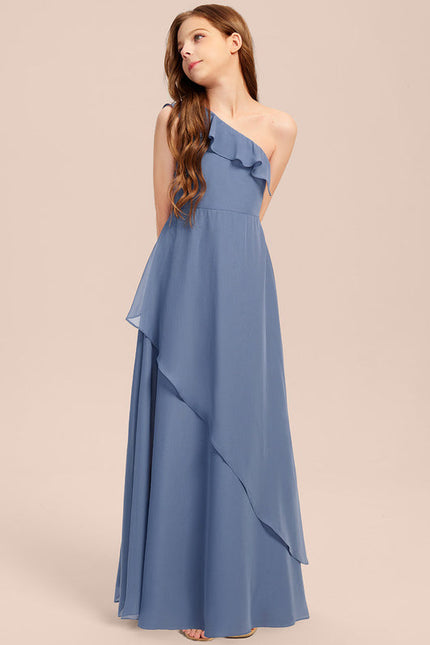 Robe Ceremonie Peche - gallery 7