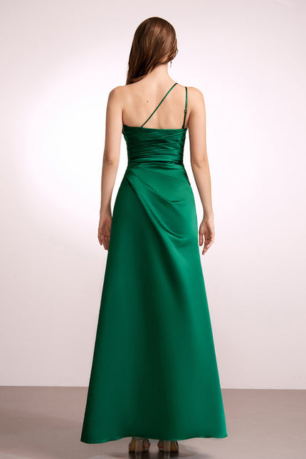 Robe Cérémonie Éclat Daudace - gallery 4