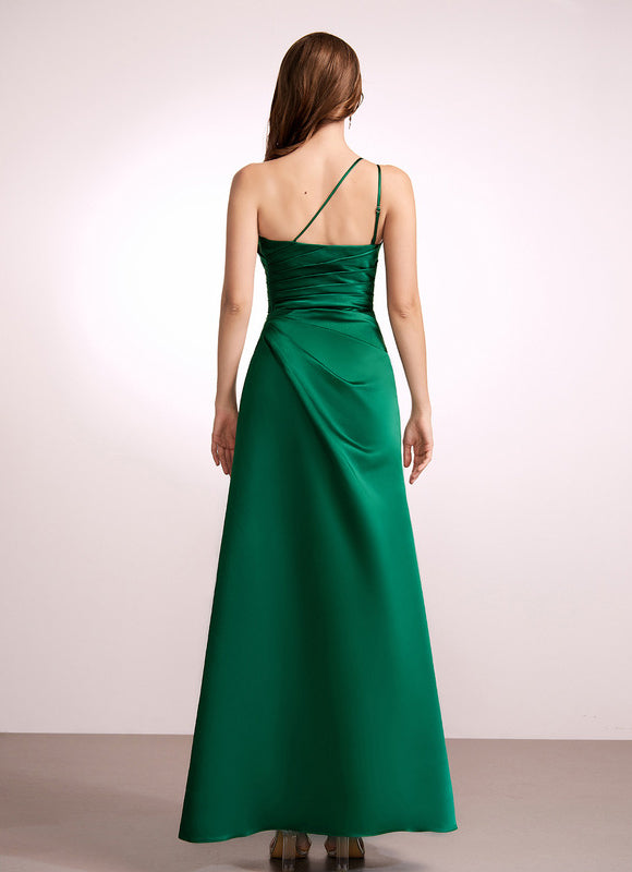 Robe Cérémonie Éclat Daudace - gallery 4