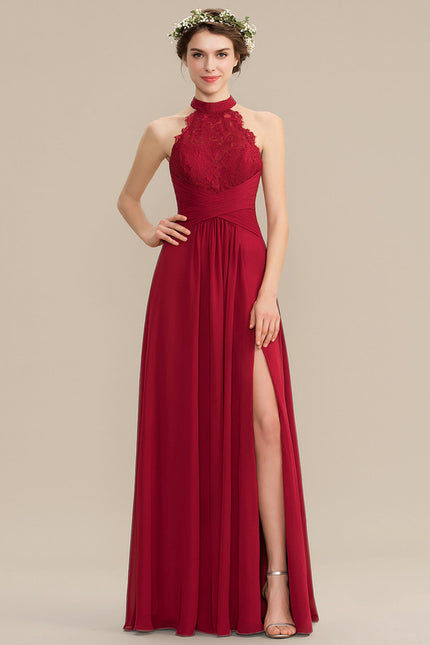 Robe Cérémonie Rêverie Céleste - gallery 5