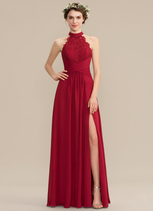 Robe Cérémonie Rêverie Céleste - gallery 5