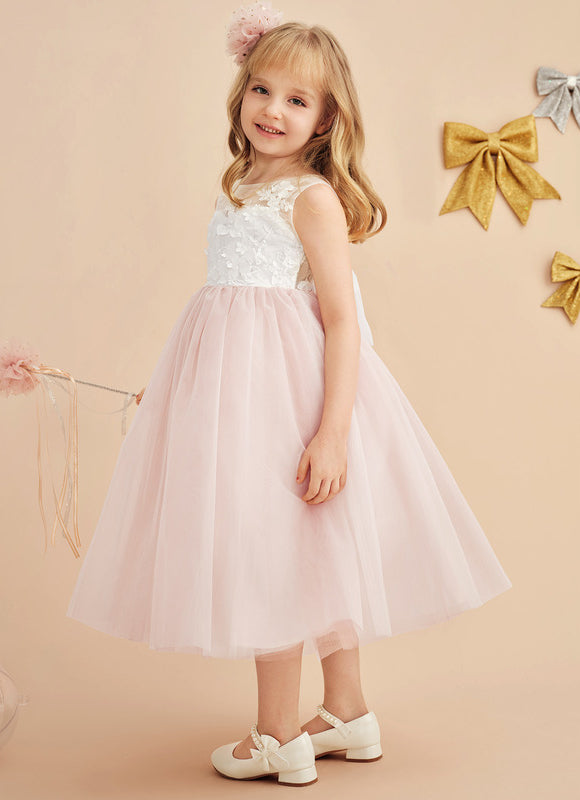 Robe Ceremonie Naissance - gallery 4