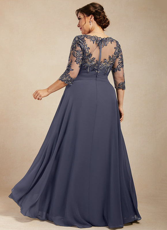 Robe Cérémonie Rêve Muscadin - gallery 8