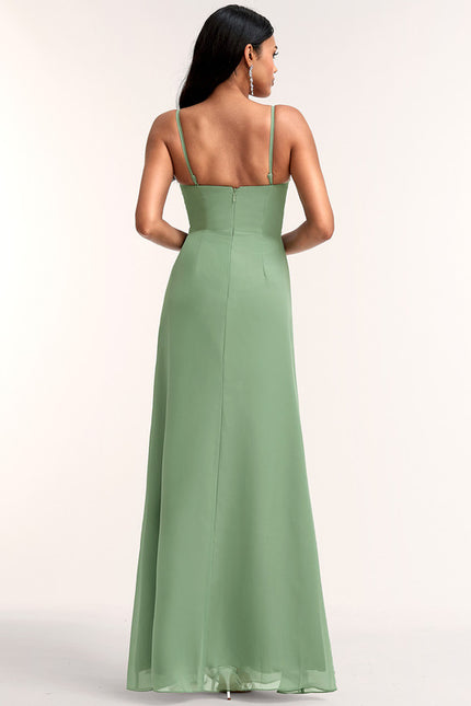 Robe Ceremonie Automne - gallery 4