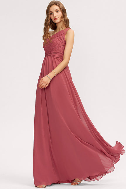 Robe Ceremonie Chic Glamour - gallery 3