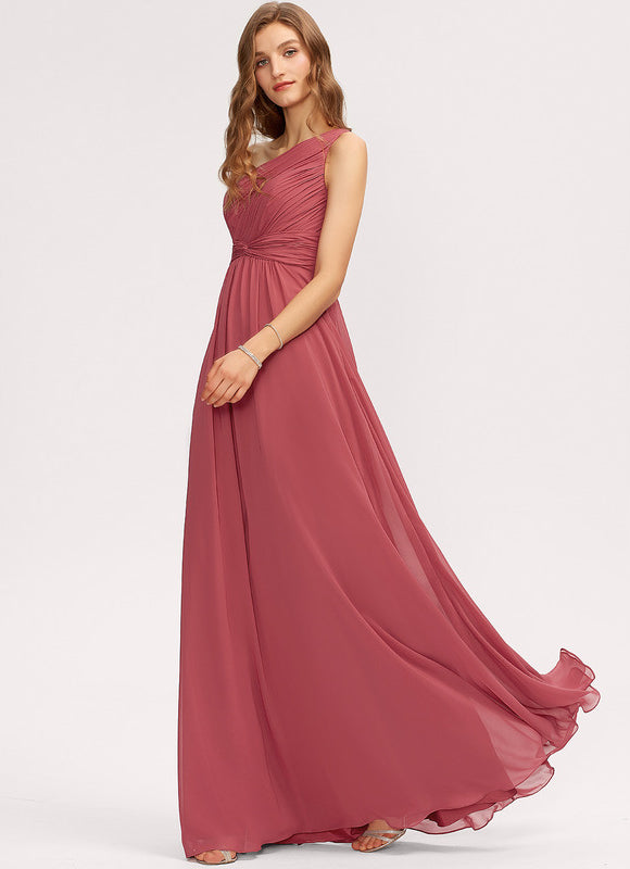 Robe Ceremonie Chic Glamour - gallery 3