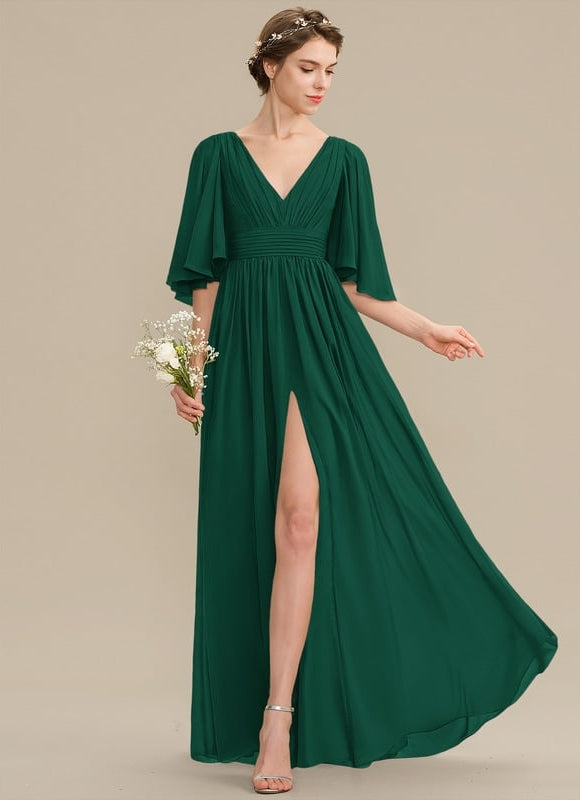 Robe Cérémonie Danse Étoilée
