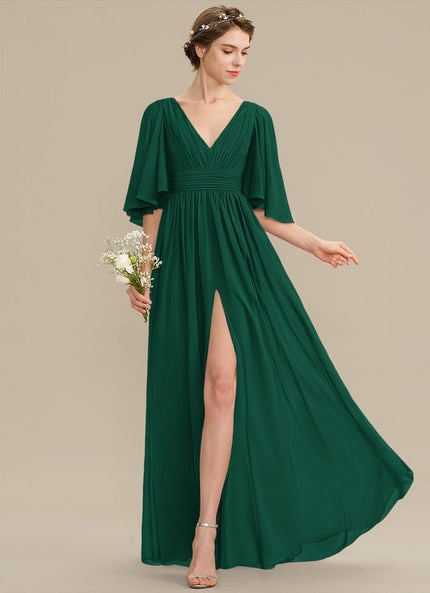 Robe Cérémonie Danse Étoilée