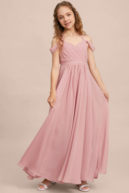 Robe Ceremonie Femme Petite - gallery 3
